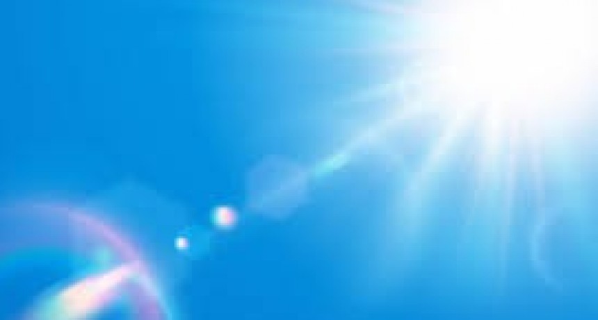 Así estará el tiempo este lunes 26 de agosto en San Juan