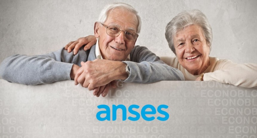 Anses: Calendario de pagos para este lunes 26 de agosto
