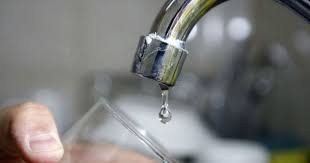 Atención Vecinos de Chimbas y Rivadavia: Disminución de la Presión y Cortes de Agua por Trabajos en la Central Quebrada de Ullum