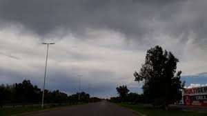 Alerta en San Juan: Frío, Viento Sur y Posibilidad de Lluvias para este Jueves