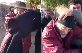 Prisión Domiciliaria para el Jubilado que Amenazó con una Bomba el Show de Lali en el Cantoni