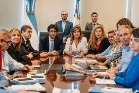 No hubo acuerdo en la paritaria docente: las negociaciones pasan a un cuarto intermedio