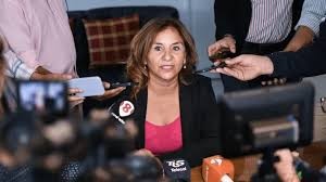 El frente docente se unifica en el rechazo: UDA y AMET se suman a UDAP contra la oferta salarial