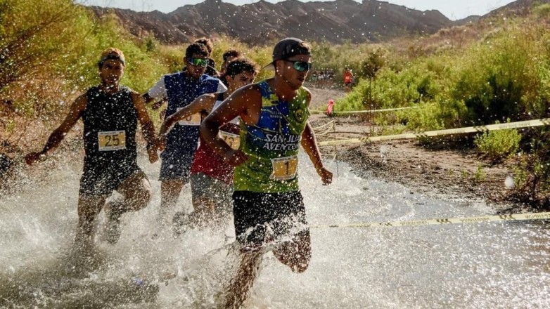 Agenda deportiva para el fin de semana en San Juan