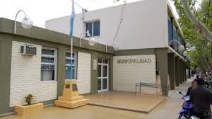La Municipalidad de Chimbas asiste a 170 familias afectadas por las lluvias con más de 700 órdenes de ayuda