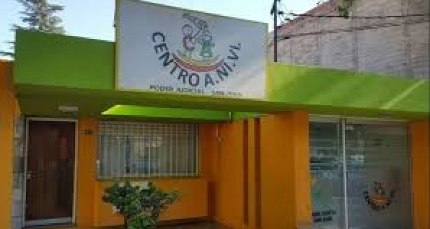 Rawson: Se Entregó en la Justicia un Padre Denunciado por Abuso Sexual