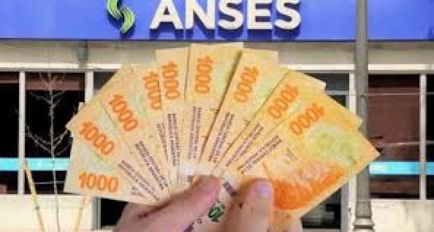 AUH: ANSES Actualizó los Montos de Agosto y Se Confirmó el Calendario de Pagos