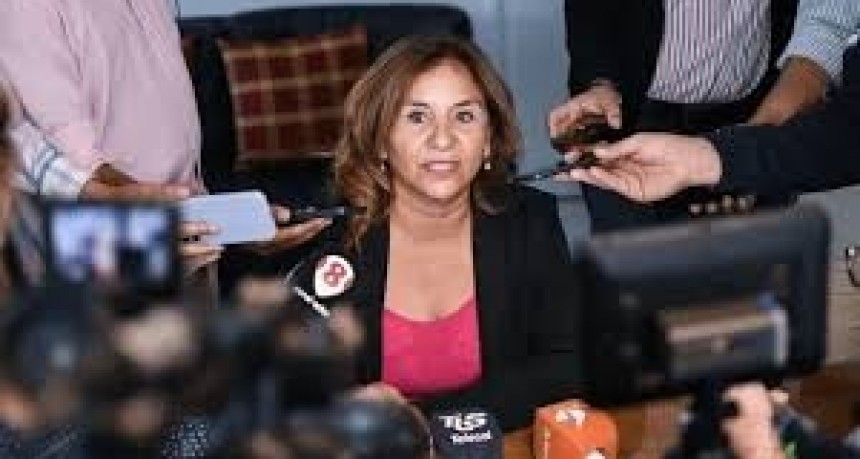 El frente docente se unifica en el rechazo: UDA y AMET se suman a UDAP contra la oferta salarial