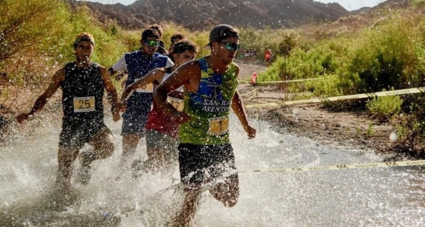 Agenda deportiva para el fin de semana en San Juan