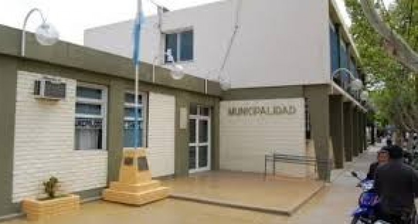 La Municipalidad de Chimbas asiste a 170 familias afectadas por las lluvias con más de 700 órdenes de ayuda