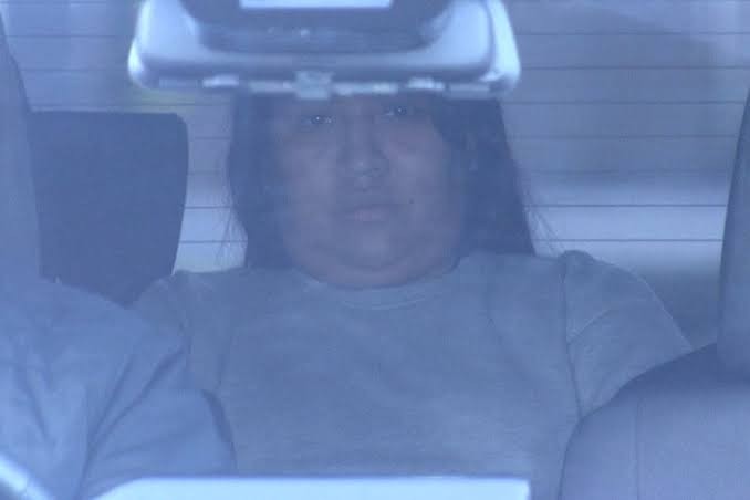 Detuvieron a una argentina en Jap&oacute;n con m&aacute;s de cien c&aacute;psulas de coca&iacute;na en el cuerpo