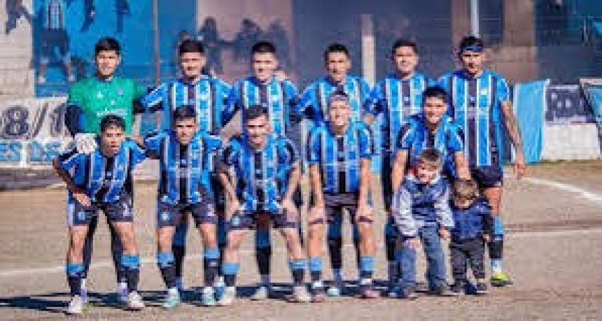 La noche en que se rompió el hechizo: Marquesado dio el golpe y sacudió los cimientos de la Liga Sanjuanina