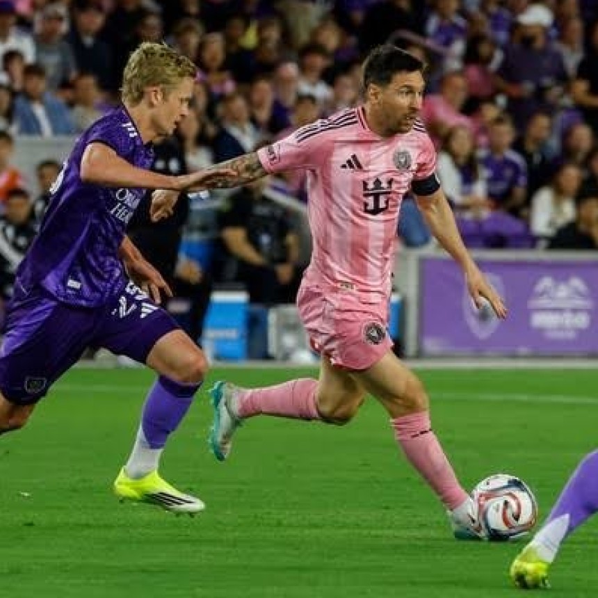 &iquest;Juega Messi? Lo que necesita Inter Miami ante Le&oacute;n para seguir con vida