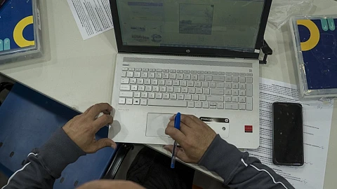 Ahora  pod&eacute;s terminar tu secundario online en San Juan 