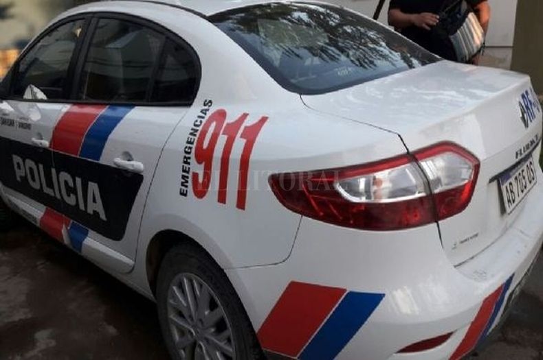 Hallaron muerta a una mujer en un departamento del centro sanjuanino