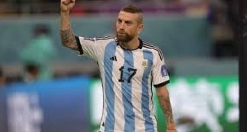 Papu Gómez confesó que si no recibe una buena oferta, podría retirarse del fútbol