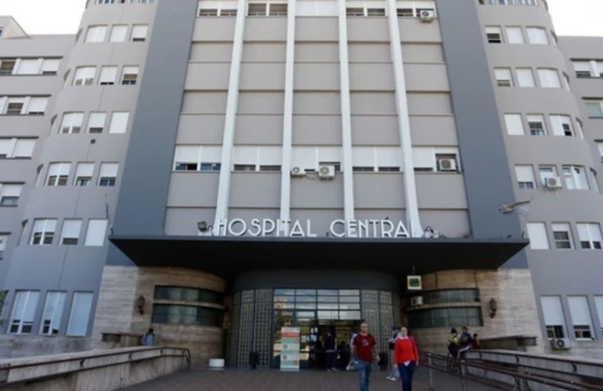 Mendoza: vecinos asesinaron a balazos a un hombre que intentó abusar de una joven