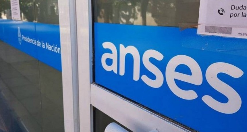 Anses: Calendario de pagos para este martes 3 de septiembre