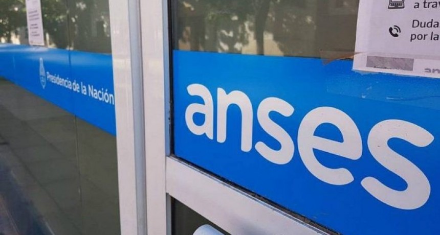 Anses: Calendario de pagos para este viernes 6 de septiembre