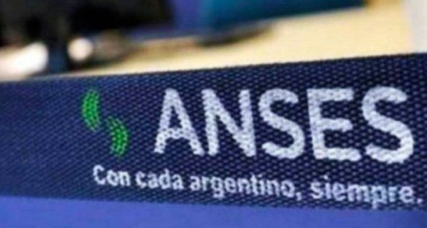 Anses: Calendario de pagos para este lunes 9 de septiembre