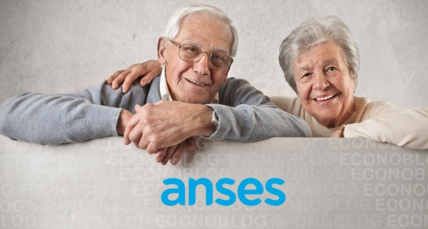 Anses: Calendario de pagos para este miércoles 11 de septiembre