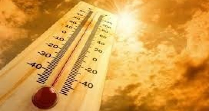 Así estará el tiempo este viernes 13 de septiembre en San Juan