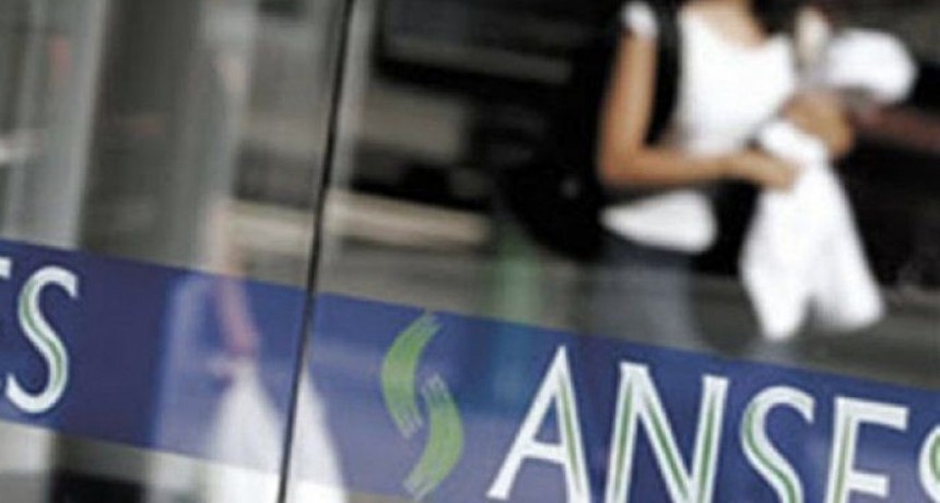  Anses: Calendario de pagos para este lunes 16 de septiembre