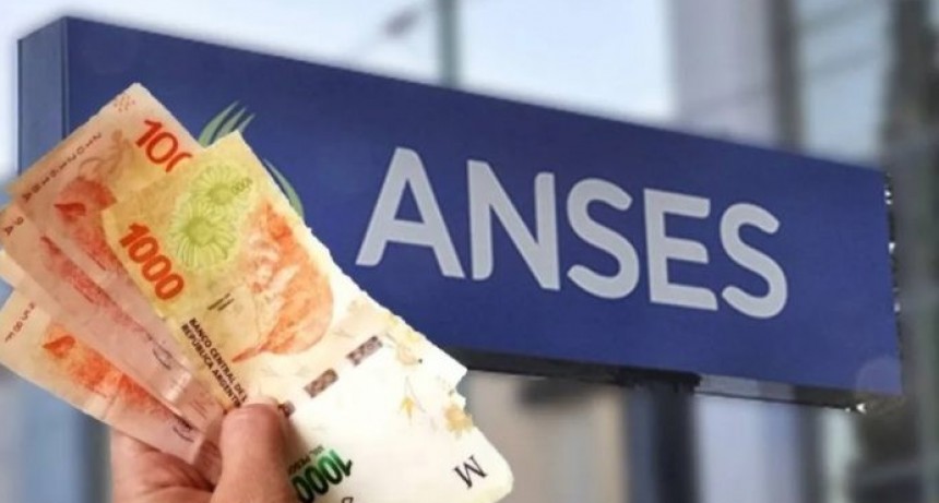 Anses: Calendario de pagos para este martes 17 de septiembre