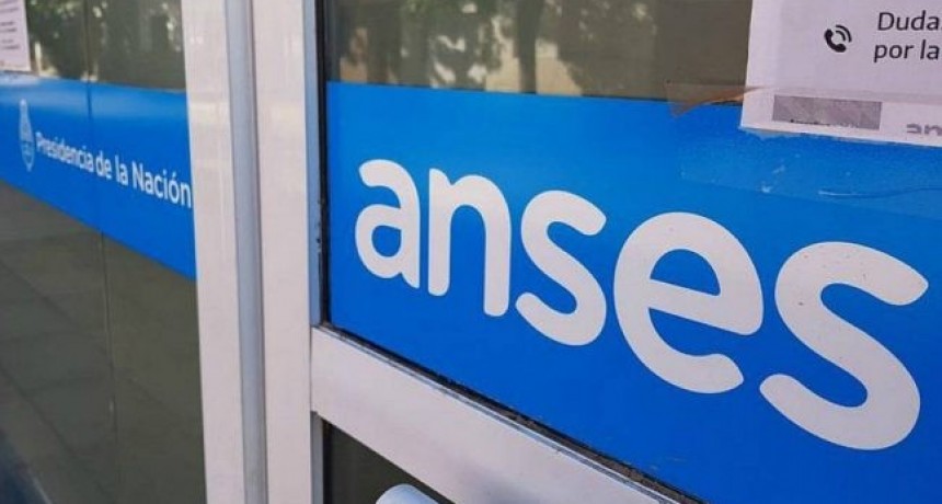 Anses: Calendario de pagos para este miércoles 18 de septiembre