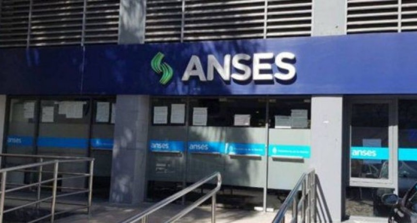Anses: Calendario de pagos para este jueves 19 de septiembre