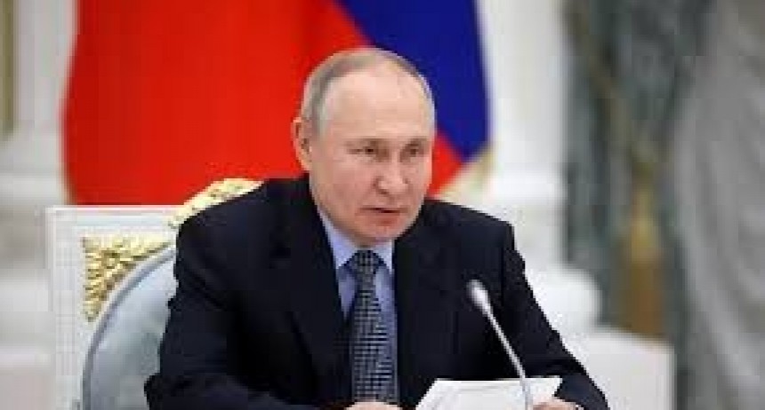 Rusia: prohibirán a inmigrantes ilegales casarse, inscribir a sus hijos en colegios o utilizar bancos