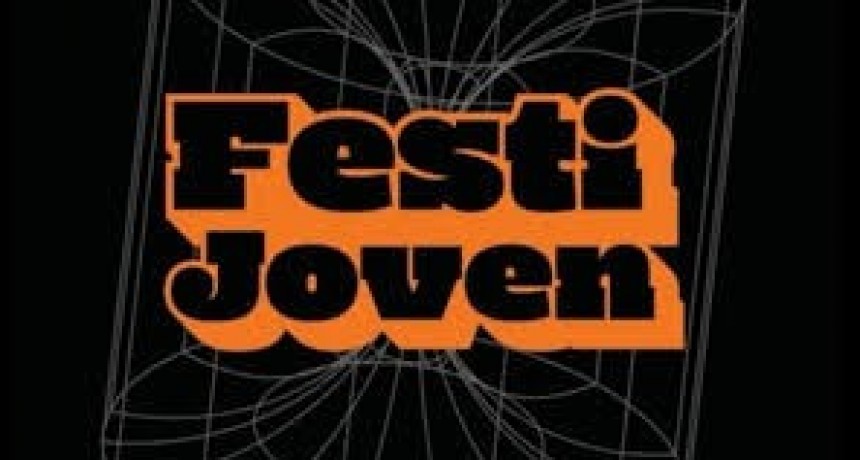 FestiJoven: San Juan vibró al ritmo urbano 