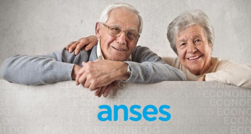 Anses: Calendario de pagos para este martes 24 de septiembre