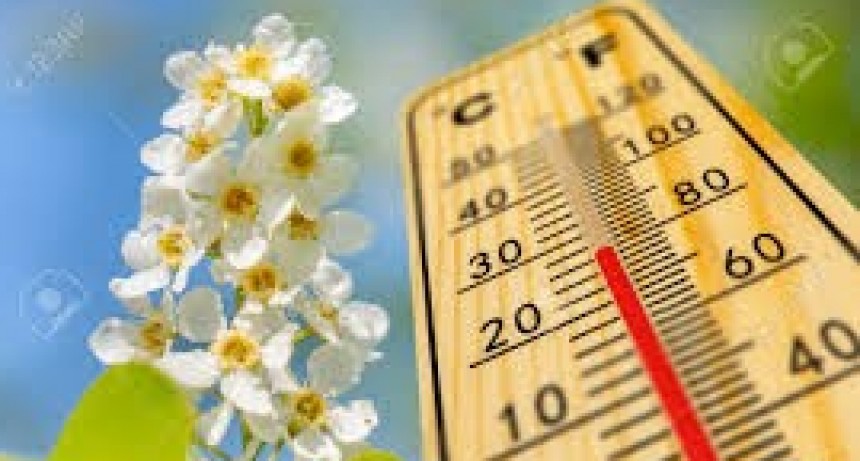 Mira así estará el tiempo este viernes 27 de septiembre en San Juan