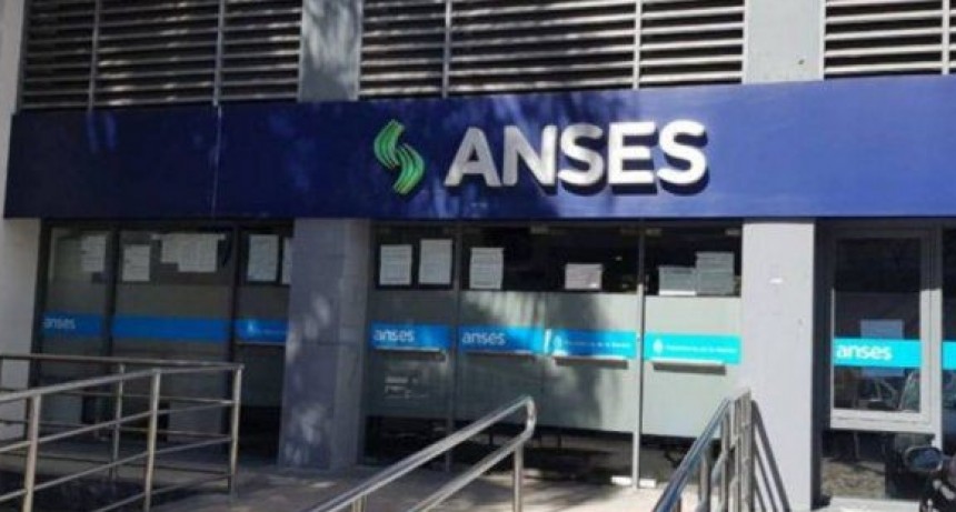 Anses: Calendario de pagos para este viernes 27 de septiembre