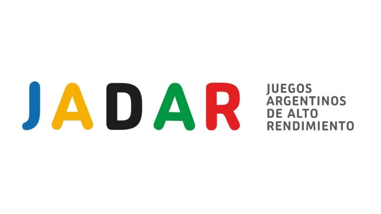 San Juan participará en los 1° Juegos Argentinos de Alto Rendimiento
