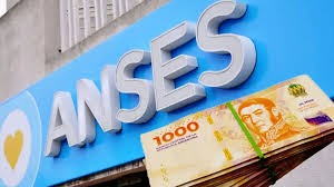 ANSES: quiénes cobran hoy jueves 4 de septiembre