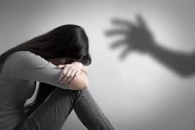 Condenan a 8 años de prisión a un hombre por abuso sexual de su hermana y su primo
