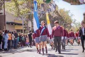 Colegios Privados de San Juan sin Clases: Celebración del Día de la Educación Privada