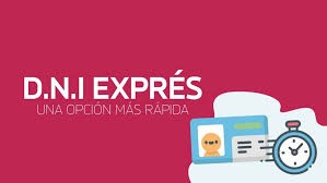 DNI Exprés: Guía Completa para Tramitar tu Documento de Identidad en Solo 96 Horas