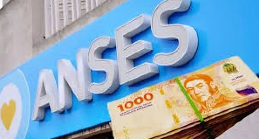 ANSES: quiénes cobran hoy jueves 4 de septiembre