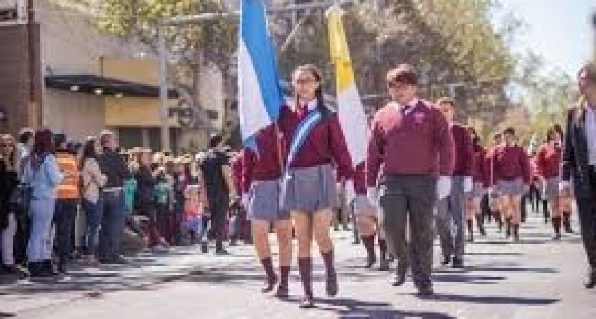 Colegios Privados de San Juan sin Clases: Celebración del Día de la Educación Privada