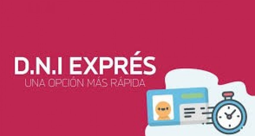 DNI Exprés: Guía Completa para Tramitar tu Documento de Identidad en Solo 96 Horas