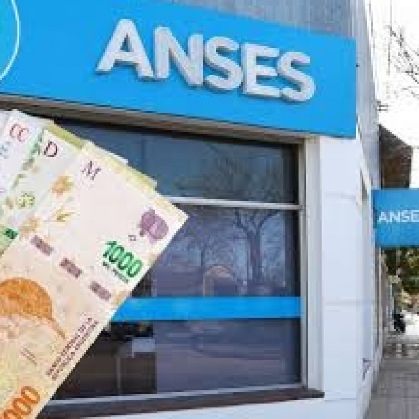 Cronograma de pagos de la ANSES: &iquest;qui&eacute;n cobra este jueves 25 de septiembre?