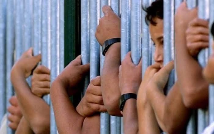San Juan define c&oacute;mo aplicar&aacute; el nuevo R&eacute;gimen Penal Juvenil: reuni&oacute;n clave entre Gobierno y Justicia
