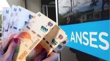 ANSES paga una prestaci&oacute;n especial de $419.775 compatible con AUH: de qu&eacute; se trata y requisitos para cobrarla