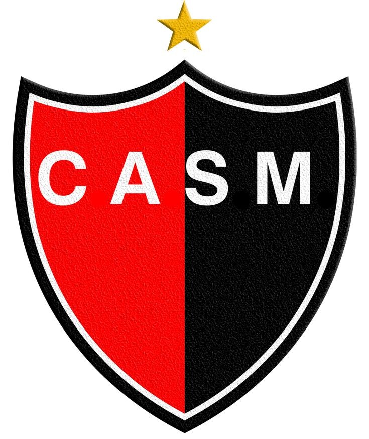  Con una presentaci&oacute;n innovadora, el Club San Miguel de Albard&oacute;n present&oacute; sus nuevas camisetas
