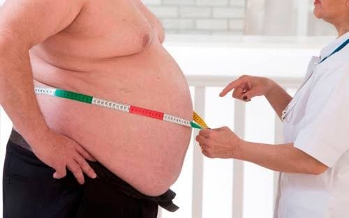 ANMAT aprob&oacute; una nueva dosis semanal de semaglutida para el tratamiento de la obesidad