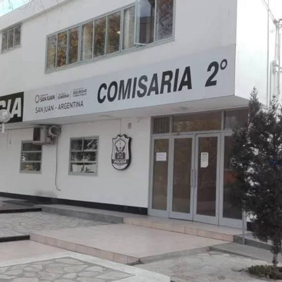 Muri&oacute; un detenido en la Comisar&iacute;a 2&ordf;: investigan las causas del fallecimiento
