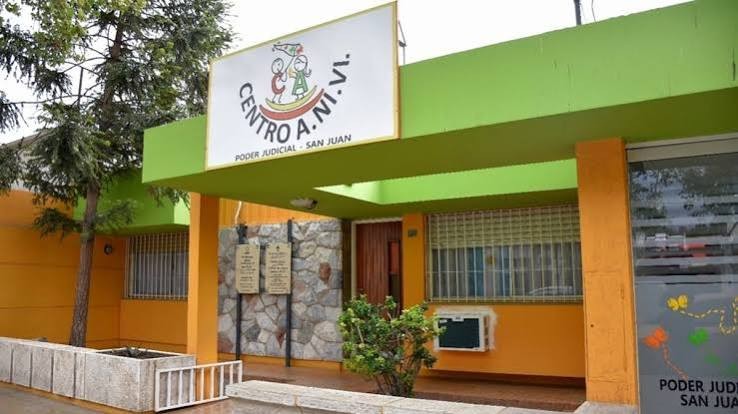 A los 15 a&ntilde;os rompi&oacute; el silencio en clase: la nota en papel que destap&oacute; a&ntilde;os de abuso familiar